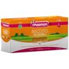 PLASMON HEINZ ITALIA SpA PLASMON BISCOTTI BIBERON 600G