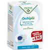 FEDERFARMACO SpA PROFAR OCCHI PIU\'SOL UNI 2X360