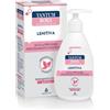 ANGELINI ACRAF SpA TANTUM ROSA LENITIVA DET 200ML