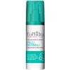 ZETA FARMACEUTICI SpA EUPHIDRA DEO SPRAY PELLI NORM