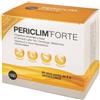 SR FARMACEUTICI SpA PERICLIM FORTE 60STICK