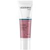 ISTGANASSINI SpA VIDERMINA MUCUS 30ML