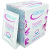 PIETRASANTA PHARMA SpA ILLA CARE SALVIETTA INTIMA14 Pezzi