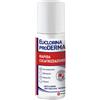 DOMPE FARMACEUTICI SpA EUCLORINA PRODERMA SPRAY 125ML