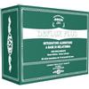 DECA LABORATORIO CHIMICO Srl DEFLUX PLUS 20STICK
