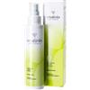 OFICINE CLEMAN Srl VERALINFA NETTARIS BURRO SPRAY