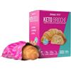 PROACTION Srl PINK FIT KETO BRIOCHE 150G