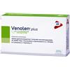 PHARMA LINE Srl VENOLEN PLUS 30 Compresse