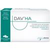 LOLIPHARMA Srl DAV HA 30 Compresse NF