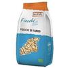 PROBIOS Srl SOCIETA BENEFIT FIOCCHI FARRO 500G