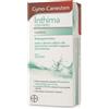 BAYER SpA GYNOCANESTEN INTHIMA LENITIVO