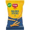 DRSCHAR SCHAER SpA SCHAR SALINIS STICK 75G