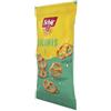 DRSCHAR SCHAER SpA SCHAR SALINIS SALATINI 60G