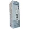 PERRIGO ITALIA Srl RESTIVOIL ZERO 150ML