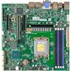 Supermicro Motherboard X13SAZ-Q bulk pack - MBD-X13SAZ-Q-B