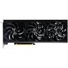 Gainward GWD RTX 5060Ti Python III 16GB GDDR7 - NE7506T019T1-GB2061T