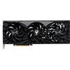 Gainward GeForce RTX 5070 Ti Phoenix-S - Carte grafiche - NE7507T019T2-GB2031K