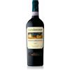 Frescobaldi Castelgiocondo Frescobaldi Brunello di Montalcino DOCG 2021
