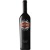 Frescobaldi - Tenuta Luce La Vite Lucente Toscana IGT 2023 Tenuta Luce