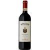 Frescobaldi Chianti Riserva Nipozzano 2022 Edizione Flora Frescobaldi
