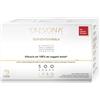 LABO INTERNATIONAL Srl CRESCINA RI-CR S 500D TC20+20