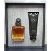 Giorgio Armani Emporio Armani for him - Stronger With You EDT 50 ML Confezione Regalo