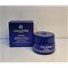 Collistar Futura Crema Rivitalizzante contorno occhi e labbra 15 ml