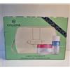 Collistar Idro-Attiva + Crema di Idratazione Profonda 50ml Cofanetto