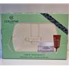 Collistar Acquagel Acido Ialuronico + Ceramidi Idratante liftante 50 ml Cofanetto