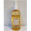 Collistar Benessere Neroli e Elicriso Acqua Profumata 150 ml