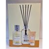 Collistar Benessere Neroli e Elicriso EDT 100 ml Spray Cofanetto