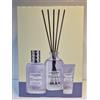 Collistar Benessere Fico e Glicine EDT 100 ml Spray Cofanetto