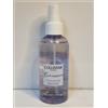 Collistar Benessere Fico e Glicine Acqua Profumata 150 ml spray