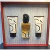 GIORGIO ARMANI Sì EDP 50 ml spray Confezione Regalo