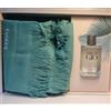 Giorgio Armani Acqua di Gio Eau de Toilette 100 ml Spray Cofanetto