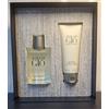 Giorgio Armani Acqua di Gio Eau de Toilette 50 ml Spray Cofanetto