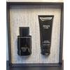 Giorgio Armani Armani Code 50 ml Parfum Cofanetto