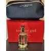 Tommy Hilfiger Tommy Girl EST . 1985 50 ml EDT Spray Cofanetto