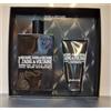 Zadig e Voltaire This Is Him EDT 100 ml spray Cofanetto