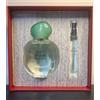 Giorgio Armani Acqua di Gioia EDP 30 ml Spray Cofanetto