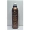Collistar Gocce Magiche Spray Trasparente autoabbronzante Corpo 360° 150 ml