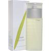Clinique Calyx 50 ML