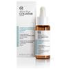 CollistarAttivi Puri Acido Ialuronico + Poliglutammico 30 ml Gocce