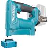 MAKITA Graffettatrice Makita DST112ZJ 18V