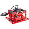RUBI Vibratore per Ceramica Rubi TRILLER 18948