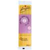 PASTIFICIO LUCIO GAROFALO SpA GAROFALO LINGUINE S/GLUT 400G