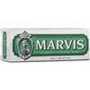 LUDOVICO MARTELLI Srl MARVIS CLAS STRONG MINT C 25ML