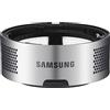 Samsung VCA-SHF90/VT - Filtro antipolvere ultra fine, in plastica, colore: argento