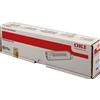 OKI toner ciano 44059167