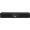 Logitech Accessori per computer graphite 960-001681